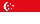 Singapur