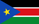 Süd Sudan