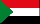 Sudan