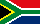 Suedafrika