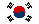 Suedkorea