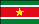 Suriname