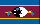 Swasiland