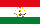 Tadschikistan