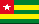 Togo