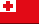 Tonga