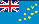 Tuvalu