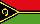 Vanuatu