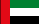 Vereinigte-arabische-emirate