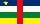 Zentralafrikanische-republik