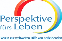 Perspektive fürs Leben e.V. in Zahlen, Daten und Fakten
