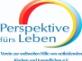 Perspektive fürs Leben e.V. in Zahlen, Daten und Fakten