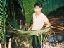Kinderprojekt Nguyen Thi Anh Pin (Sunny)