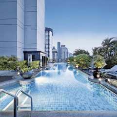 BanyanTreeBangkok-2