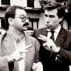 Ariedo Braida