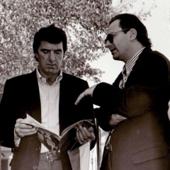 Dino Zoff