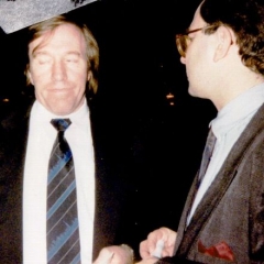 Günter Netzer