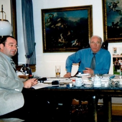 Jean Löring