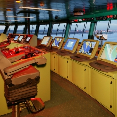 ReisenmitderKönigin-12