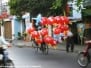 Vietnam-Impressionen 1990-2013