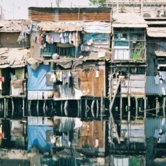 Impressionen Vietnam 1990-2013