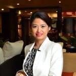 Nopparat Aumpa – Thailands Queen of Hospitality