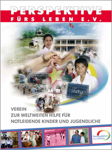 Klicken Sie hier, wenn Sie sich die PfL-Broschüre als pdf auf Ihren Computer sichern wollen