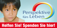 spenden-button-240-120